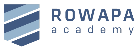 ROWAPA Academy, Link zur Startseite