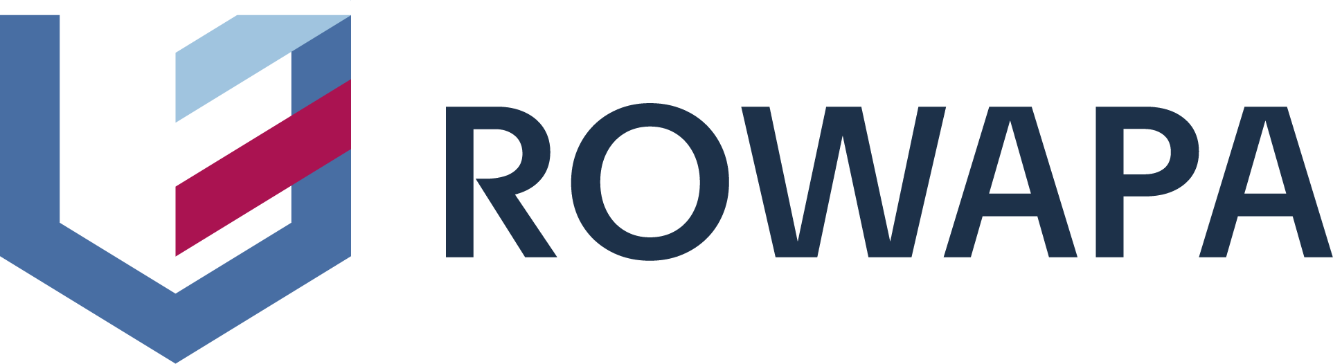 ROWAPA Academy, Link zur Startseite